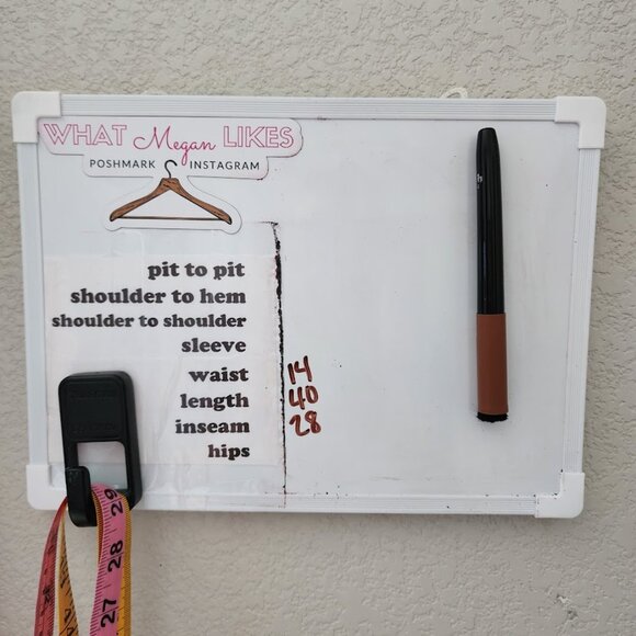 J.CREW Wide-leg Essential Pant In Linen resortwear pants in brown size 2 - Picture 8 of 10